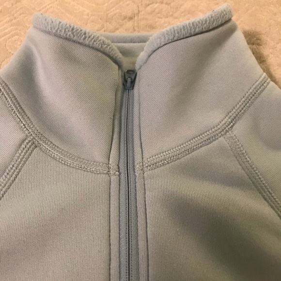 Arc’teryx Fleece XS/TP - Picture 3 of 7